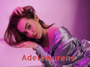Adelewurens
