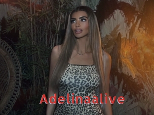 Adelinaalive