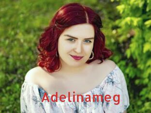 Adelinameg