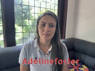 Adelinefoster