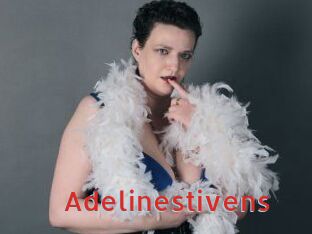 Adelinestivens