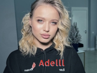Adelll