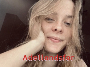 Adellondsfor