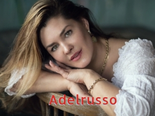 Adelrusso