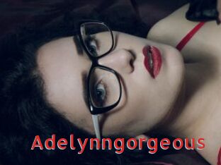 Adelynngorgeous