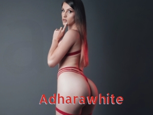 Adharawhite