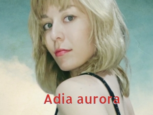 Adia_aurora