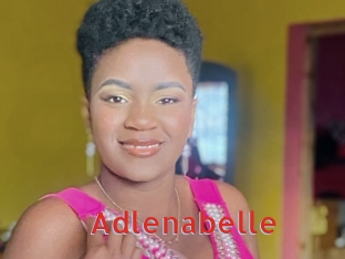 Adlenabelle