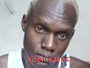 Adonisalec