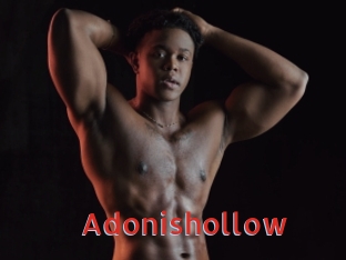 Adonishollow