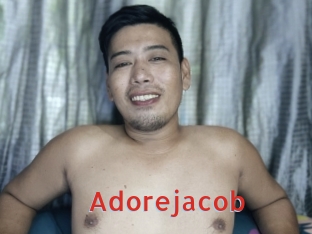 Adorejacob