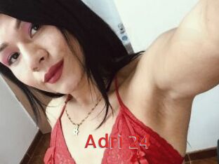 Adri_24