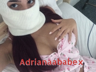 Adrianaababex