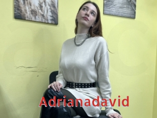 Adrianadavid