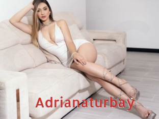 Adrianaturbay