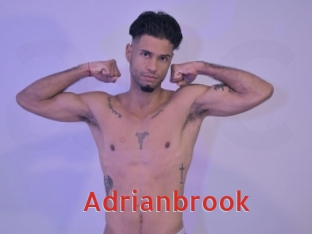 Adrianbrook