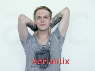 Adrianlix