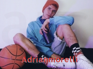 Adrianmorelli