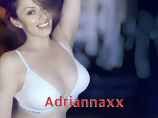Adriannaxx