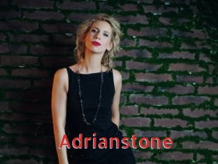 Adrianstone