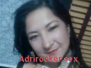adrirocker_sex Archive DVD NET