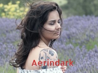 Aerindark