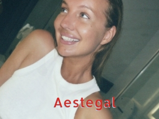 Aestegal