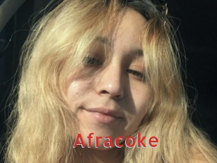 Afracoke