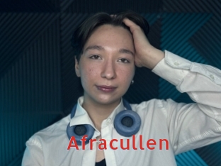 Afracullen