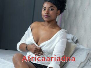 Africaariadna