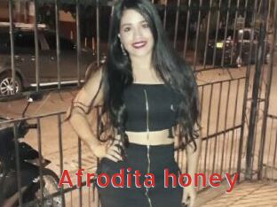 Afrodita_honey