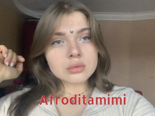 Afroditamimi