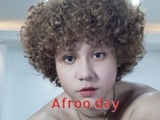 Afroo_day