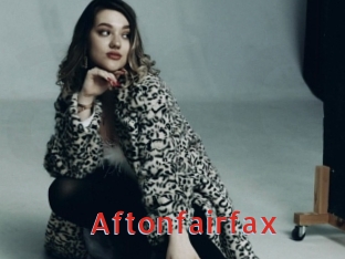 aftonfairfax Archive DVD NET