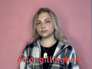 Aftongillingham