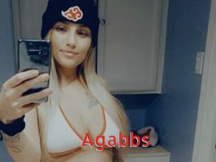 Agabbs