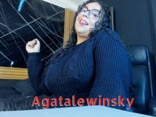 Agatalewinsky