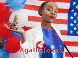 Agathafoxxx