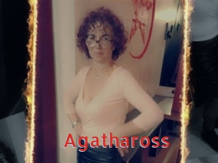 Agathaross