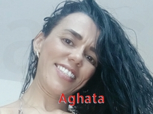 Aghata