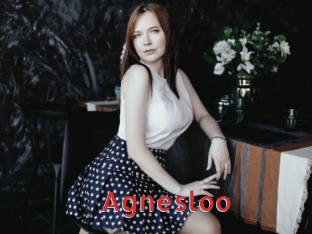 Agnesloo