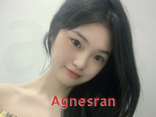 Agnesran