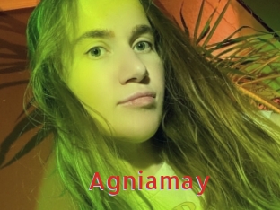 Agniamay