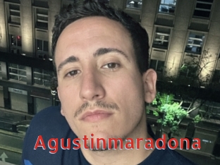 Agustinmaradona