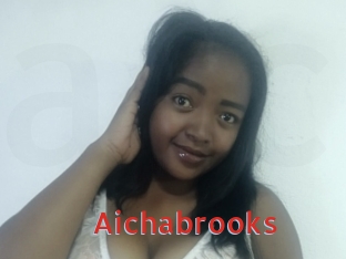 Aichabrooks