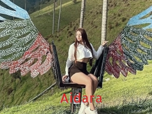 Aidara