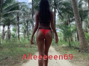 Aileeeeen69