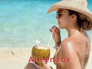Aileenxox