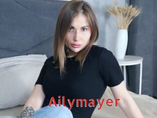 Ailymayer