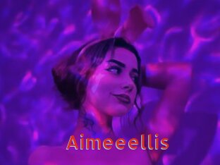 Aimeeellis